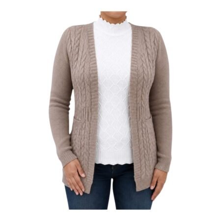 Cardigan 5050