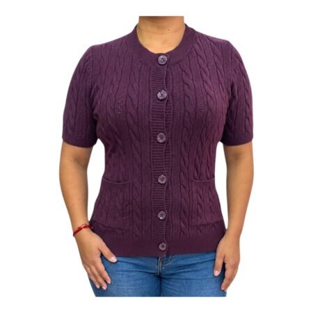 Sulema 6022