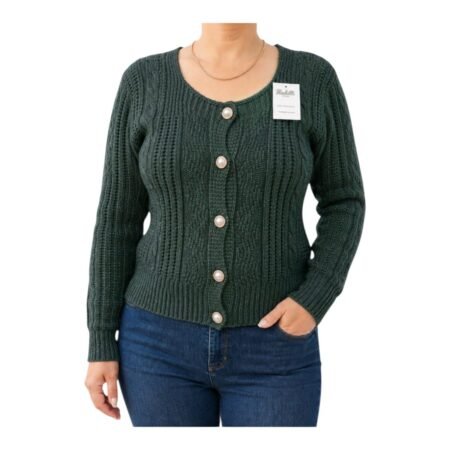 Cardigan AB254