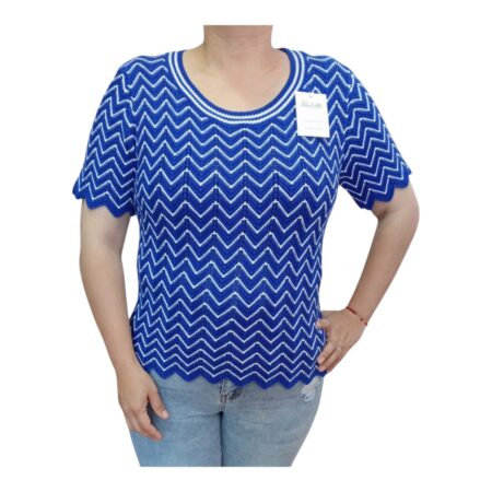 Blusa ANY1
