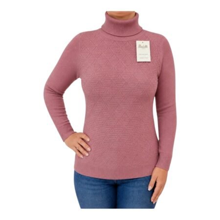 Blusa 039