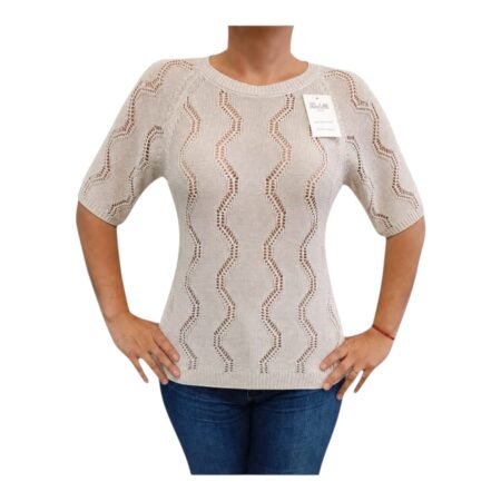 BLUSA 501
