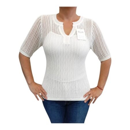 Blusa 8120