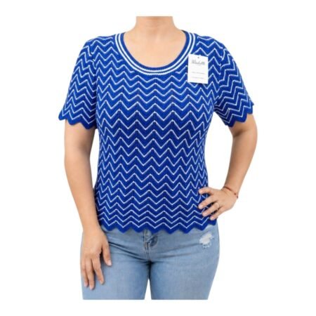 Blusa ANY1