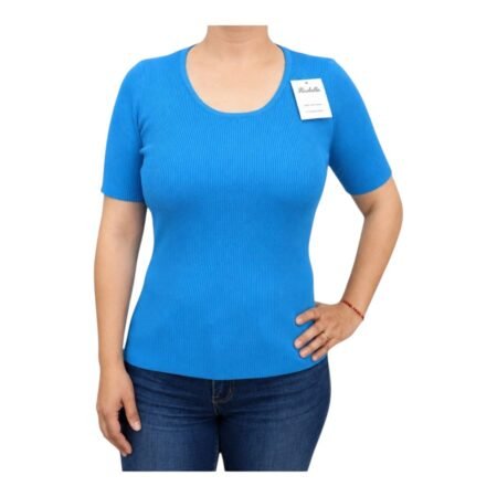Blusa ANY2
