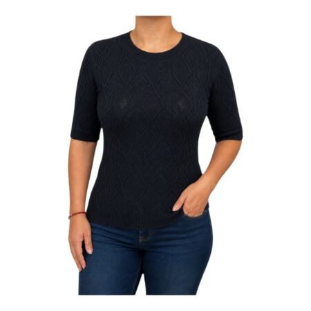 BLUSA C19