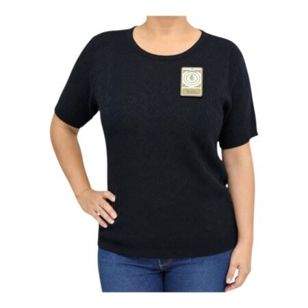 Blusa P124