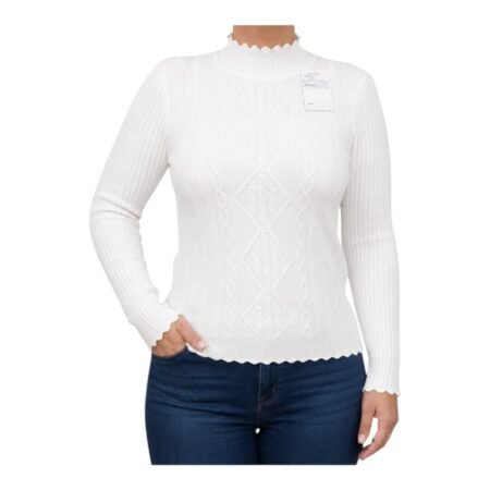 Blusa T01