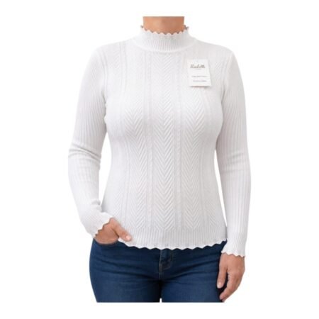 Blusa T08