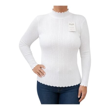 Blusa T10