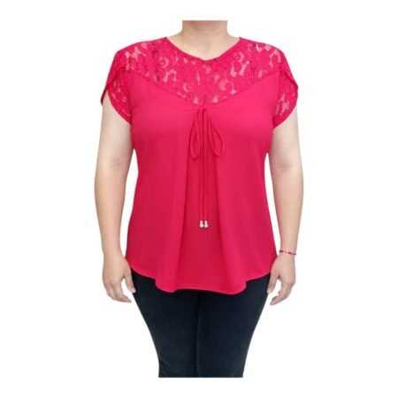 Blusa T28