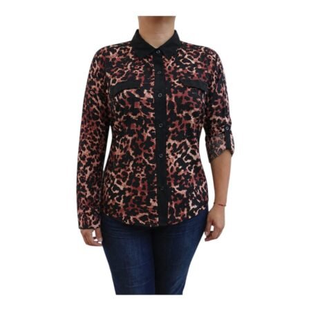 Blusa T450