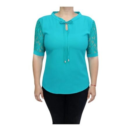 Blusa T810