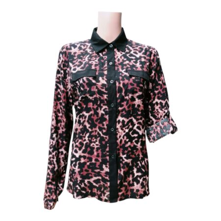 Blusa T450