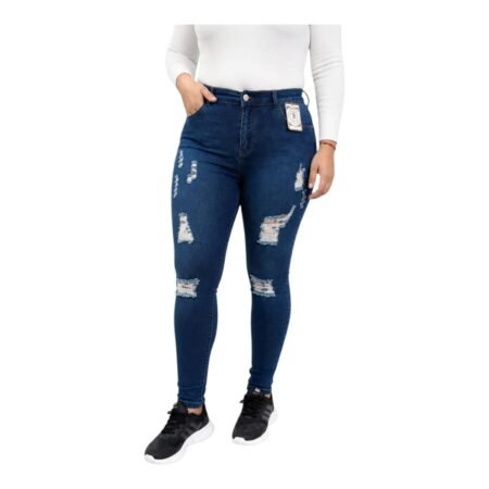 Jeans 199