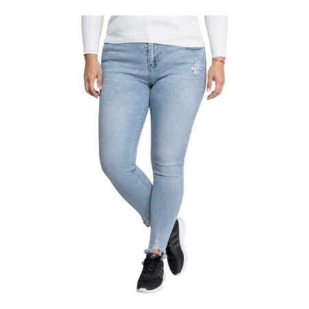 Jeans 9908