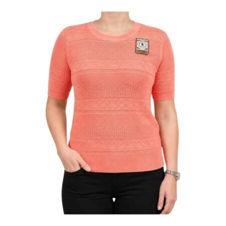 Blusa Keily