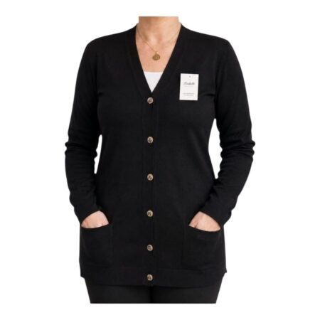Cardigan KW08