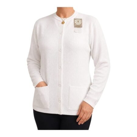 Saco Lilly