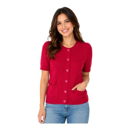 Sulema 6022
