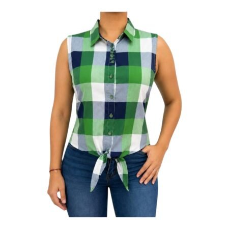 Blusa T2003