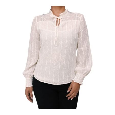 Blusa T2437