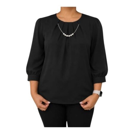 Blusa T2498