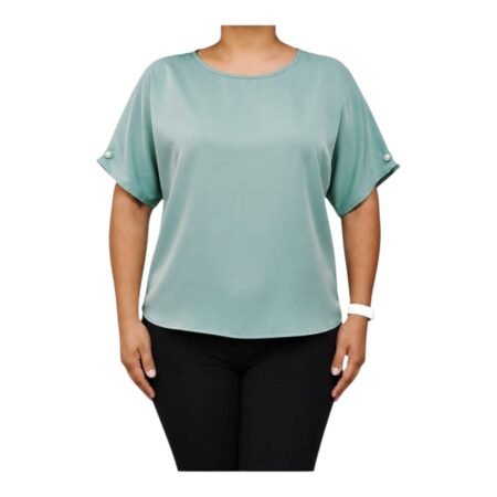 Blusa T2809