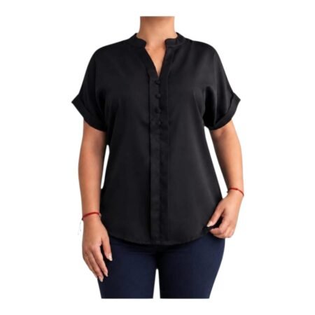 Blusa T2810
