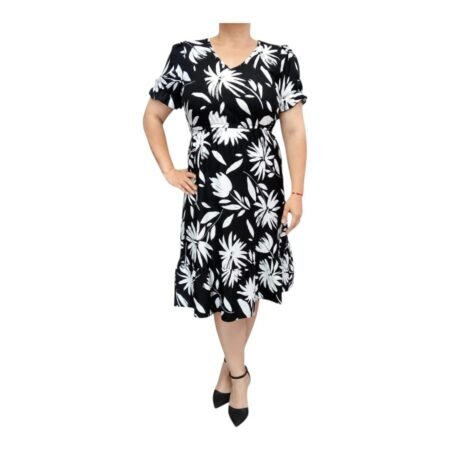 Vestido T49