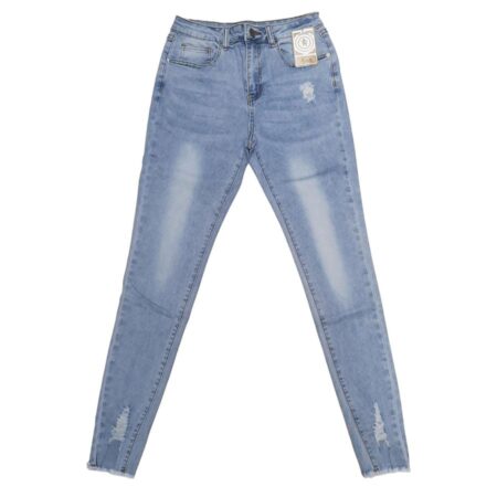 Jeans 9908